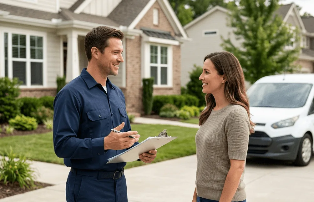 Mold Remediation Santo, TX FAQs